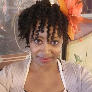 Meet your Posher, Valencia